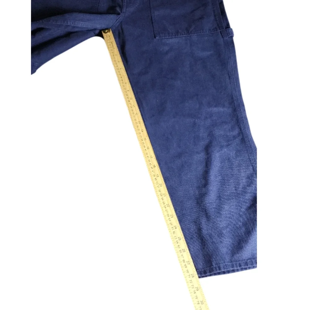 Goodfellow & Co ensure 38x30